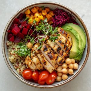 MOOD IF (Aralıklı Oruç)