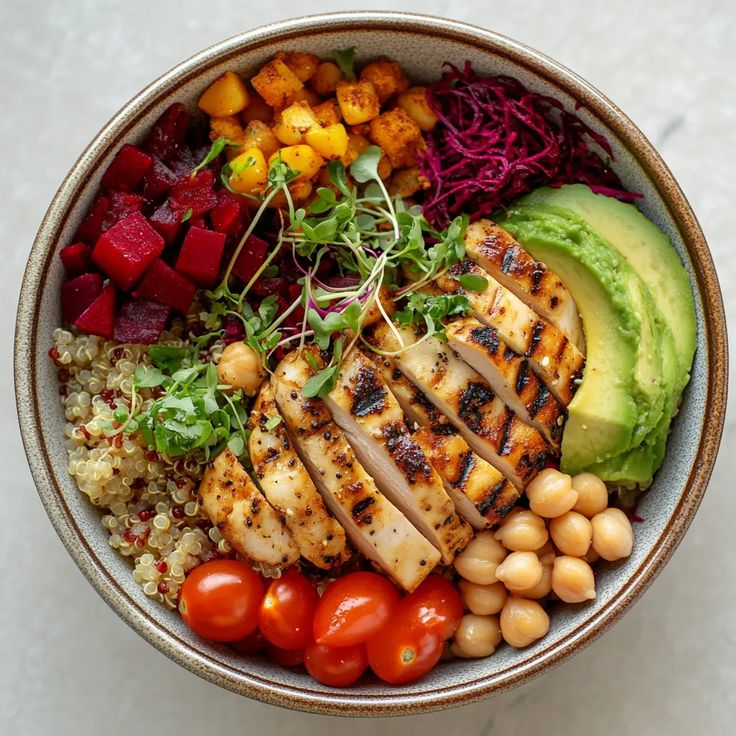 MOOD IF (Aralıklı Oruç)