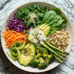 MOOD Katı Sıvı Detoks