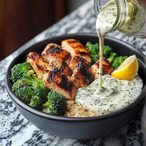 MOOD Keto IF (Aralıklı Oruç)